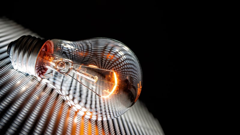 Energy-Efficient Appliances